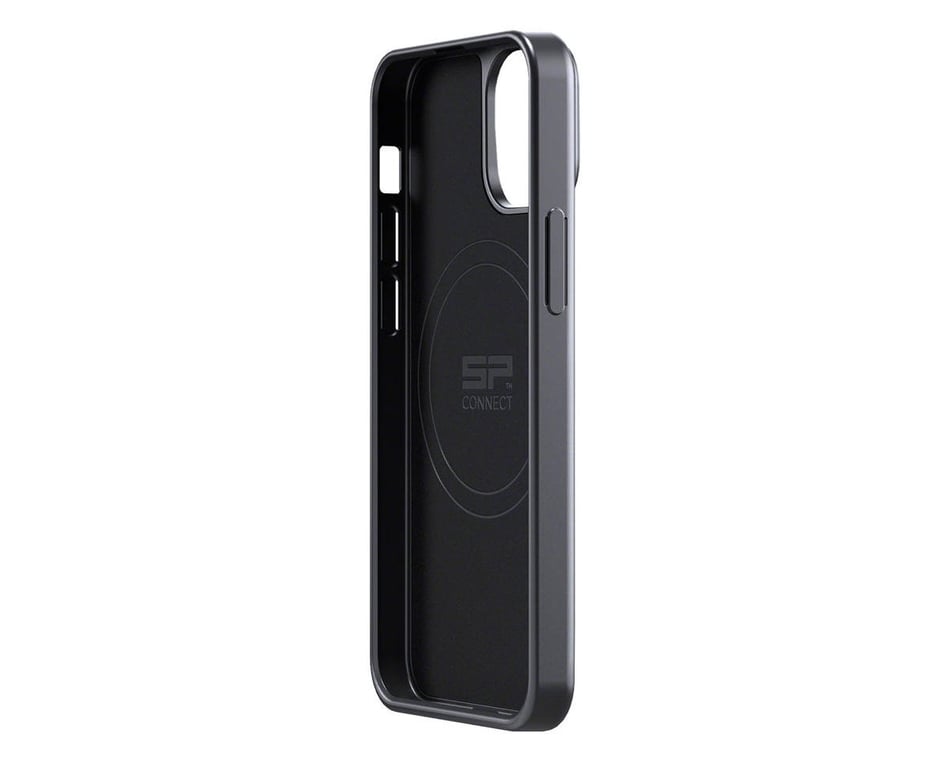 Intellimount 2024 phone case